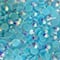 12 Pack: Specialty Glitter Jewels by Recollections™